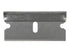 Single Edge Industrial Razor Blades, Box Blades, Scraper Razor Blades (10 Pieces)